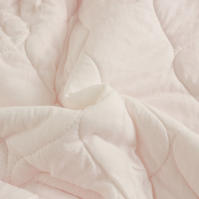 Danolt Newborn Essentials Swaddle Blankets made of ultra-soft, breathable material for baby comfort.